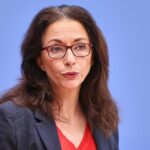 DGB-Chefin kritisiert Reformpläne der Regierung als verfehlt