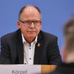 DGB will Vermögensabgabe für “oberstes Promille” der Bevölkerung