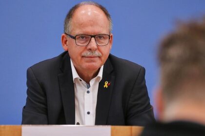 DGB will Vermögensabgabe für “oberstes Promille” der Bevölkerung