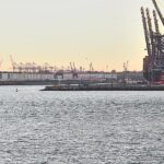 DIHK-Chef fordert Abschaffung des Energieverbrauchdeckels