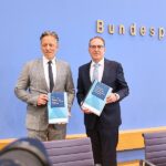 Dobrindt wertet Maßnahmen gegen Reichsbürger als Erfolg
