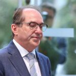 Dobrindt will Kürzung von Bürgergeld-Regelsatz