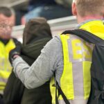 Drei Abschiebeflüge nach Afghanistan pro Monat geplant