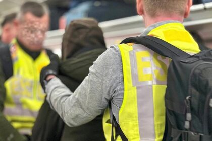 Drei Abschiebeflüge nach Afghanistan pro Monat geplant