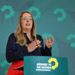 Dröge sieht “Schieflage” bei Vorschlägen der Rentenkommission