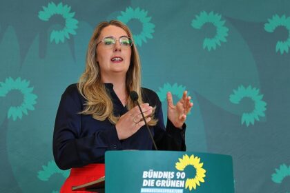 Dröge sieht “Schieflage” bei Vorschlägen der Rentenkommission