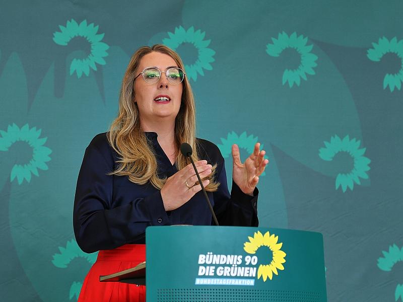 Dröge sieht “Schieflage” bei Vorschlägen der Rentenkommission