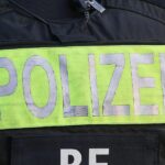 Durchsuchungen bei IS-Anhängern in mehreren Bundesländern