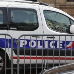 Elf Tote bei Flugzeugabsturz in Frankreich
