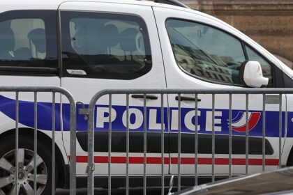 Elf Tote bei Flugzeugabsturz in Frankreich