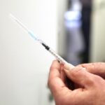 Eli Lilly halbiert Milliarden-Investition in Deutschland