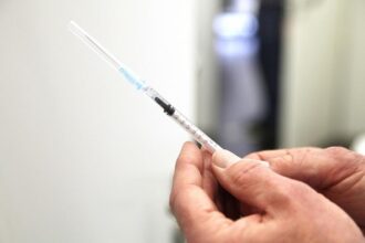 Eli Lilly halbiert Milliarden-Investition in Deutschland