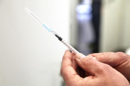 Eli Lilly halbiert Milliarden-Investition in Deutschland