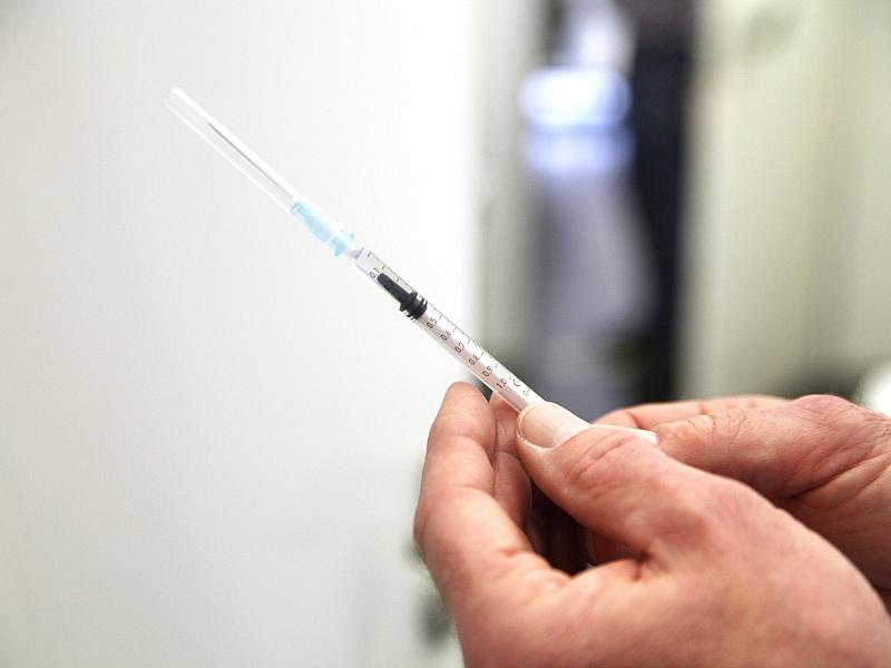 Eli Lilly halbiert Milliarden-Investition in Deutschland