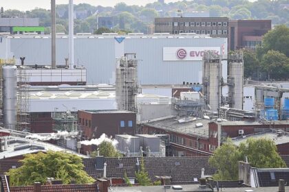 Energieintensive Unternehmen fordern Abschwächung von CO2-Handel