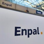 Enpal verdoppelt Kapazitäten von Schulungszentrum