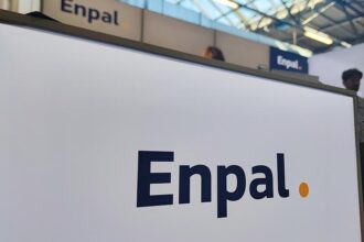 Enpal verdoppelt Kapazitäten von Schulungszentrum