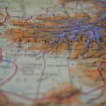 Bayern schiebt 14 Straftäter nach Afghanistan ab