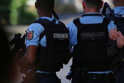 Erste US-Iran-Verhandlungen in der Schweiz beendet