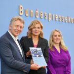 Ethikrat gegen pauschales Social-Media-Verbot für junge Leute