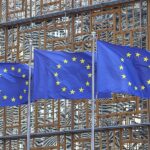 EU genehmigt Millionen-Beihilfe für deutsche Halbleiterproduktion
