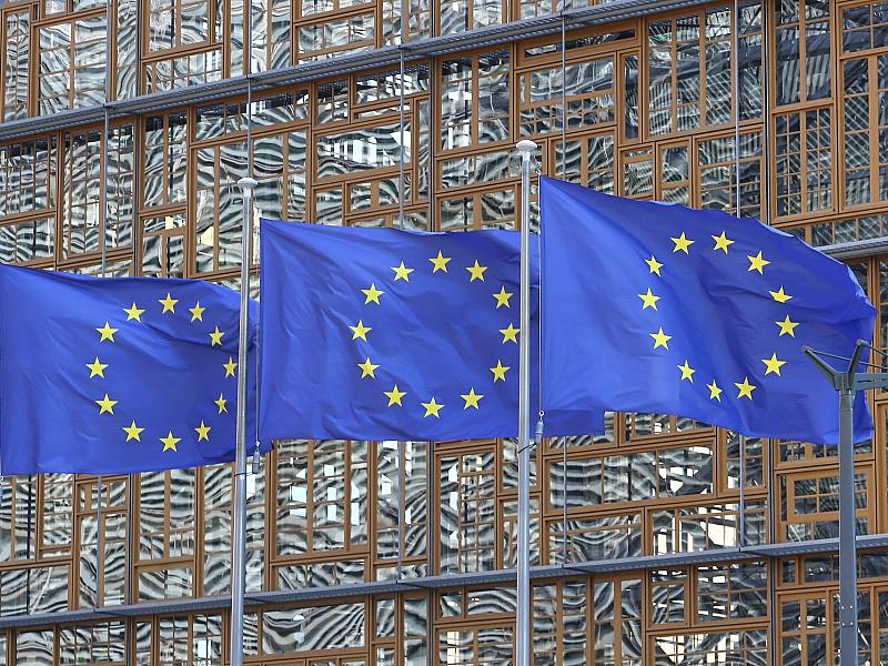 EU genehmigt Millionen-Beihilfe für deutsche Halbleiterproduktion