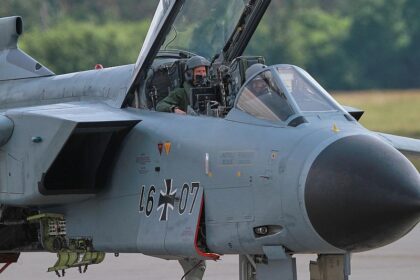 EU-Kommissar warnt Deutschland vor Alleingang bei Aufrüstung