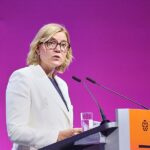 EU-Kommissarin kritisiert US-KI-Exportbeschränkungen