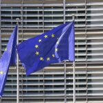 EU-Kommission legt Finanzpaket für EU-Beitritt Montenegros vor