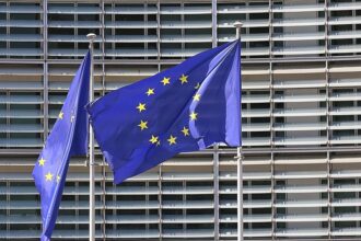 EU-Kommission legt Finanzpaket für EU-Beitritt Montenegros vor