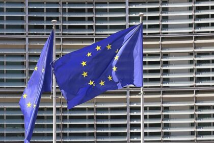 EU-Kommission legt Finanzpaket für EU-Beitritt Montenegros vor
