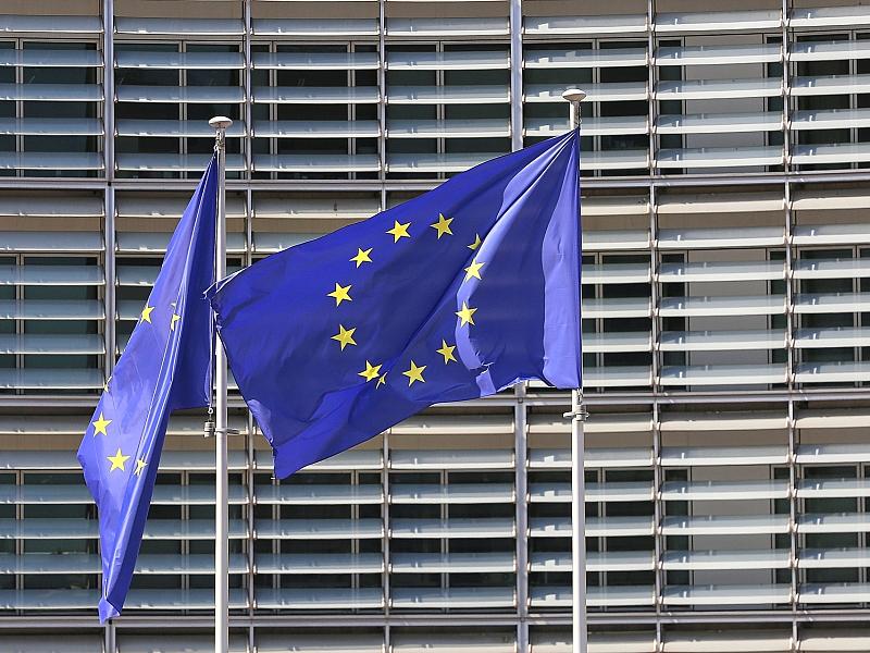 EU-Kommission legt Finanzpaket für EU-Beitritt Montenegros vor