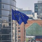 EU-Kommission stellt Fahrplan zur Reduzierung von Tierversuchen vor