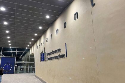 EU-Kommission verklagt Frankreich wegen Regelungen für Tierärzte