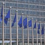 EU-Kommission will mehr Schulden für Energiewende erlauben