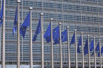 EU-Kommission will mehr Schulden für Energiewende erlauben
