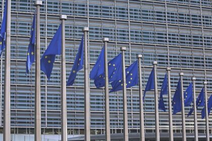 EU-Kommission will mehr Schulden für Energiewende erlauben