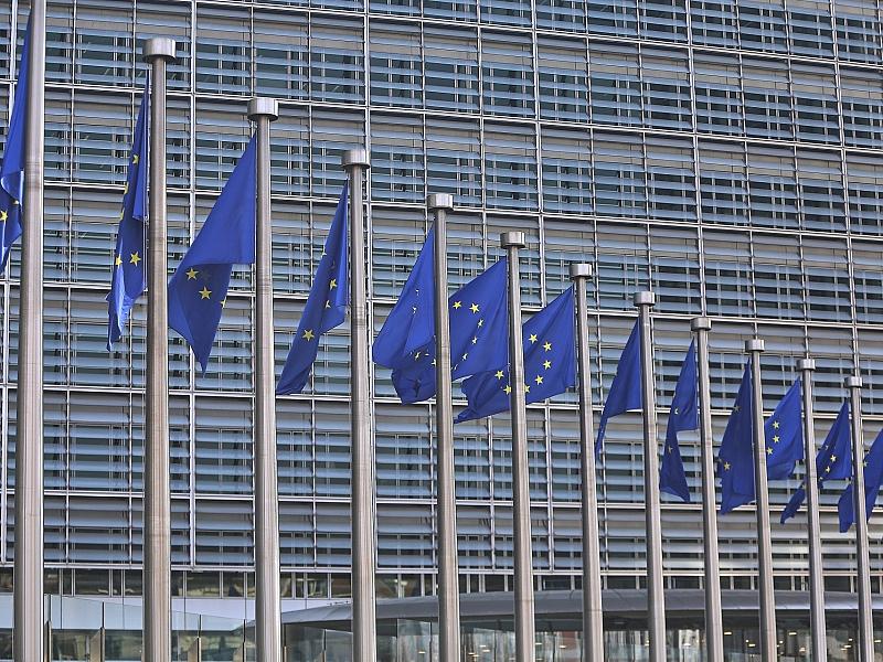 EU-Kommission will mehr Schulden für Energiewende erlauben