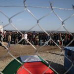 EU macht Weg für Abschiebezentren in Drittstaaten frei