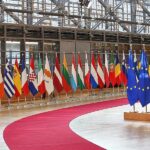 EU streitet über Schulden – Sondergipfel im November im Gespräch