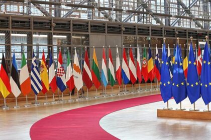 EU streitet über Schulden – Sondergipfel im November im Gespräch