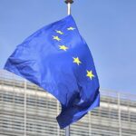 EU und ESA-Staaten vereinbaren modernisiertes Wirtschaftsabkommen