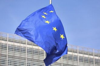 EU und ESA-Staaten vereinbaren modernisiertes Wirtschaftsabkommen