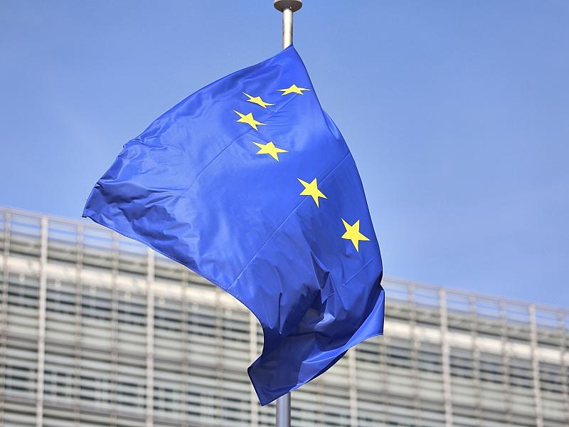 EU und ESA-Staaten vereinbaren modernisiertes Wirtschaftsabkommen