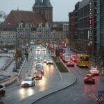 EU will Autos aus Asien wie “Made in EU” behandeln