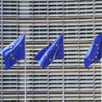 EU will Cloud-Geschäfte von Amazon und Microsoft regulieren