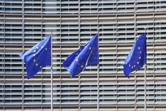 EU will Cloud-Geschäfte von Amazon und Microsoft regulieren