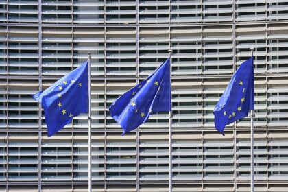 EU will Cloud-Geschäfte von Amazon und Microsoft regulieren