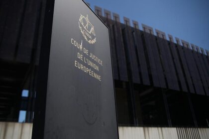 EuGH erlaubt Ermittlungen bei Scheinehe-Verdacht nach Einbürgerung