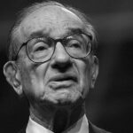 Ex-Fed-Präsident Alan Greenspan gestorben